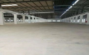 2024年度仓库工作计划7篇