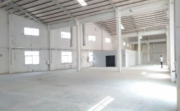 仓库2023工作总结优质5篇