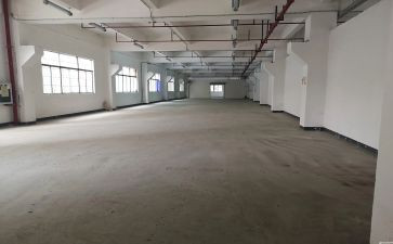 仓库半年度总结6篇