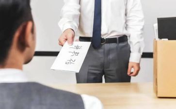 个人原因辞职报告模板7篇