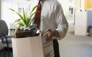 幼师辞职报告优秀5篇
