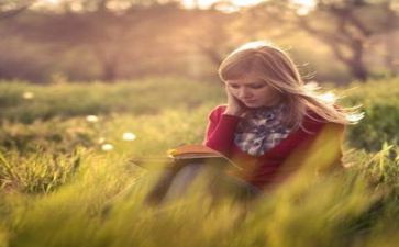 匆匆心得体会300字8篇