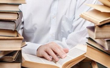 匆匆的读后感推荐8篇