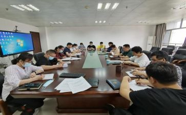 读了家庭教育促进法心得体会6篇