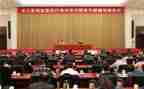 健康促进与教育工作计划8篇