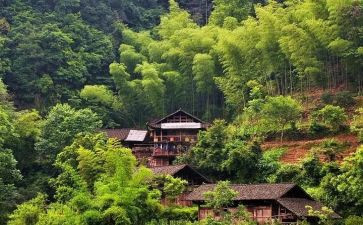 村级月工作计划范文7篇
