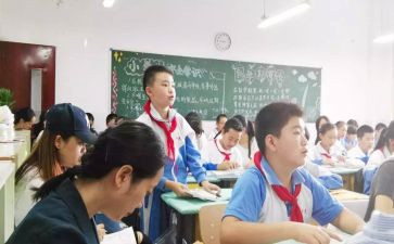 关于错别字的调查报告7篇