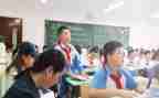 关于错别字的调查报告7篇