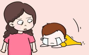 挫折类作文800字6篇