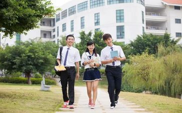 乡镇人大2024年工作计划5篇