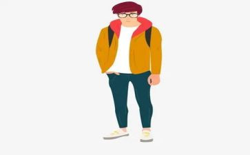 大3学生上学期个人总结优秀8篇