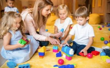 幼儿大班月份工作计划参考6篇