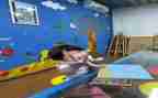 幼儿大班工作总结总结优秀7篇