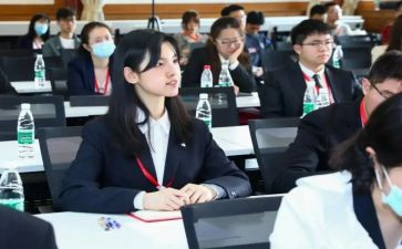大二班主任工作计划8篇