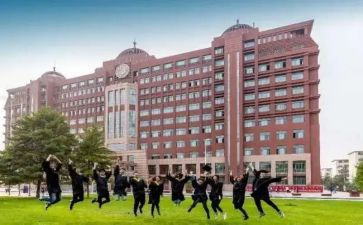 大二学期班级工作计划5篇