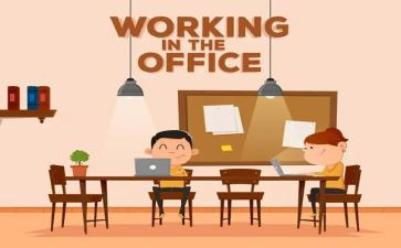 去打工的心得体会优秀8篇