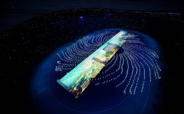 大国功将观后感5篇