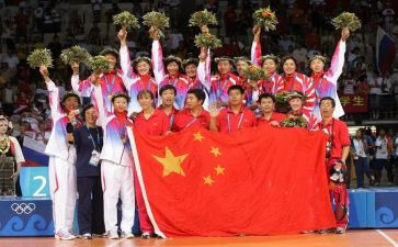 大国重器观后感观后感8篇