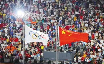 观看大国工匠的心得体会7篇