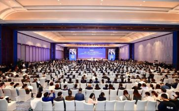 辛亥革命100周年纪念大会心得8篇