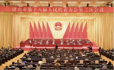 《中国诗词大会》观后感5篇