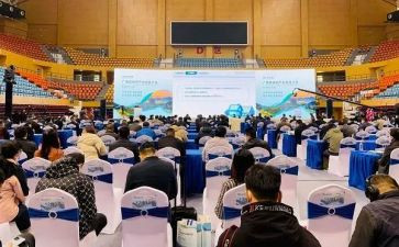 2024年教职工代表大会工作报告6篇