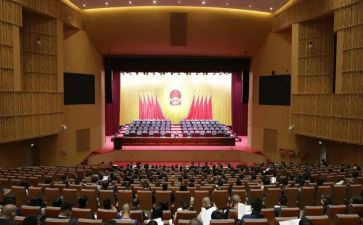 学生大会演讲稿优质6篇