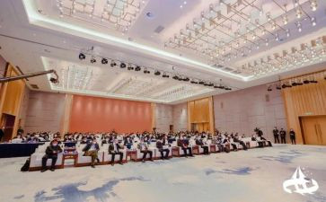 大会表彰员工发言稿范文6篇