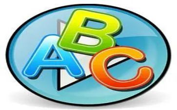 英语单词心得体会7篇