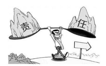 敢于担当的人作文优质8篇