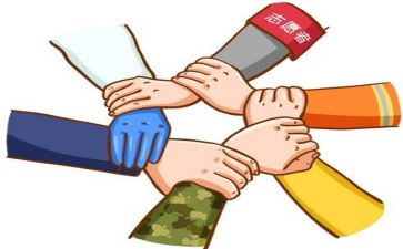 担当的作文通用6篇