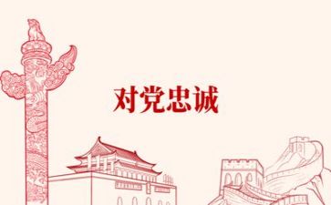 党工作心得体会优秀7篇
