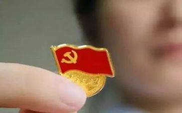 党联工作总结参考6篇