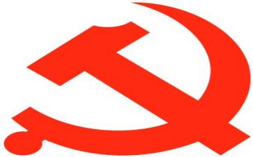 党培的体验活动心得体会5篇