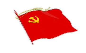 党吏心得体会1000字推荐7篇