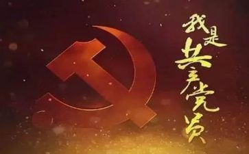 2024年党办工作总结8篇