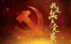 党管安全工作总结参考5篇