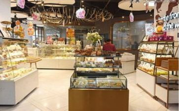 蛋糕店的活动方案精选6篇