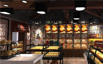 蛋糕店的活动方案5篇