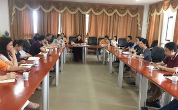 00后微党课心得体会参考6篇