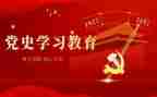 县党史工作总结最新8篇