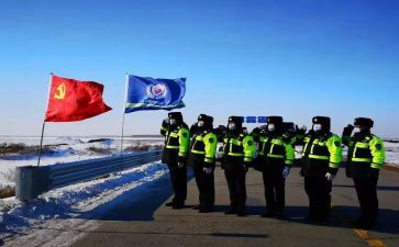 教师万名党员进党校培训心得体会5篇