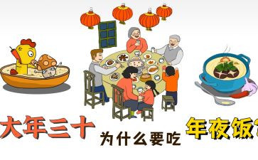观黄大年观后感7篇