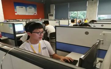 事业单位2024年工作总结优质7篇