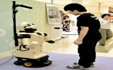 导购员培训心得5篇