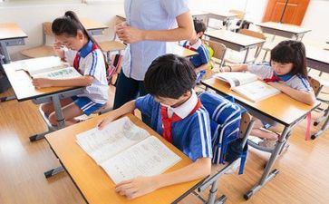 被导师问工作计划模板8篇