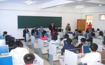 写导师的作文8篇
