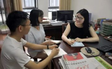导员助理的工作计划最新5篇