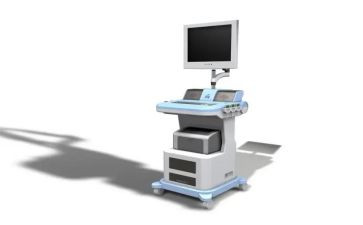 医疗器械企业自查报告6篇