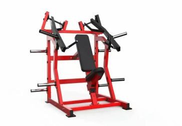 医疗器械2024年工作计划8篇